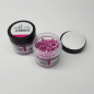 Preview: Glitzerchips 30g – Ultra Pink